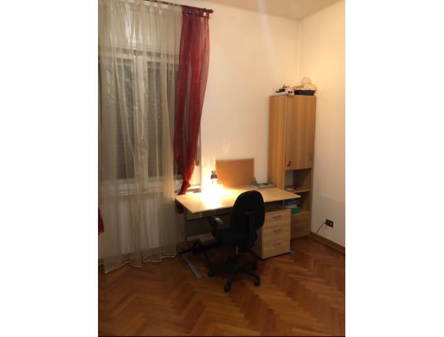 Anteprima foto 8 - Appartamento in Affitto a Trieste (Trieste)