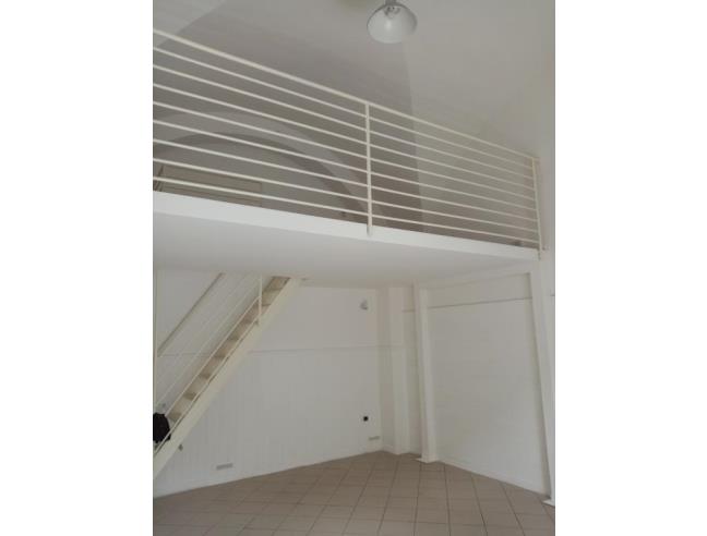 Anteprima foto 3 - Appartamento in Affitto a Triggiano (Bari)