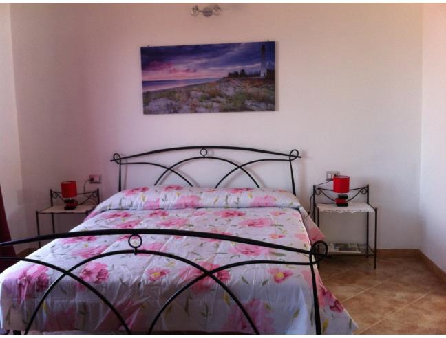 Anteprima foto 2 - Appartamento in Affitto a Trinità d'Agultu e Vignola (Sassari)