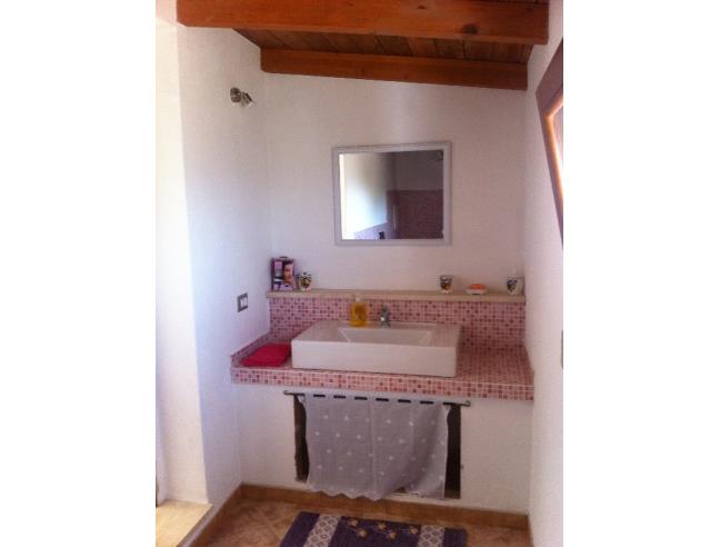 Anteprima foto 3 - Appartamento in Affitto a Trinità d'Agultu e Vignola (Sassari)