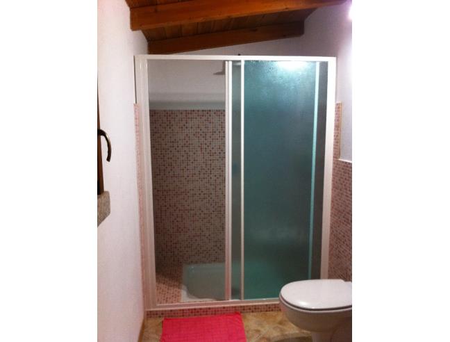 Anteprima foto 4 - Appartamento in Affitto a Trinità d'Agultu e Vignola (Sassari)