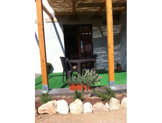 Anteprima foto 5 - Appartamento in Affitto a Trinità d'Agultu e Vignola (Sassari)