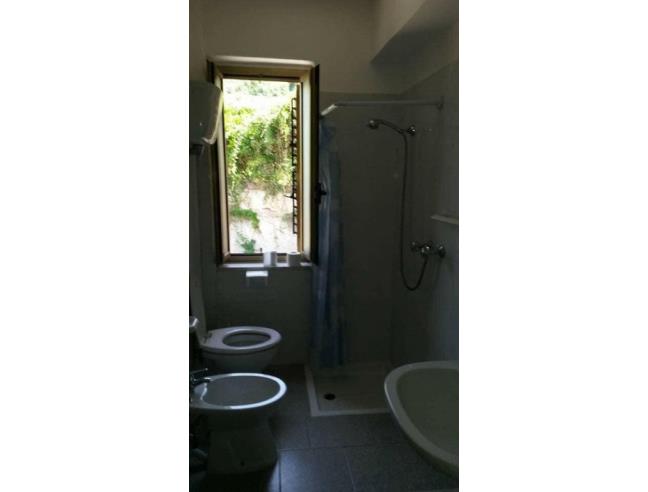 Anteprima foto 3 - Appartamento in Affitto a Tropea (Vibo Valentia)