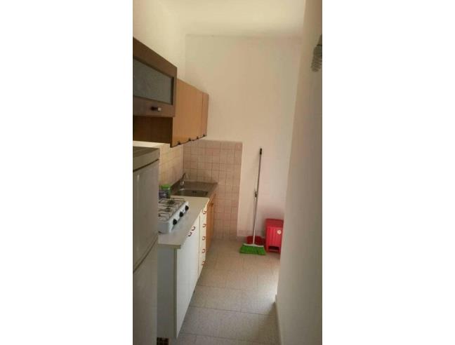 Anteprima foto 4 - Appartamento in Affitto a Tropea (Vibo Valentia)