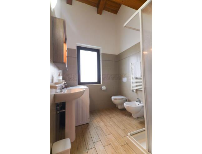 Anteprima foto 5 - Appartamento in Affitto a Tropea (Vibo Valentia)