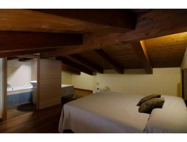 Anteprima foto 6 - Appartamento in Affitto a Tropea (Vibo Valentia)