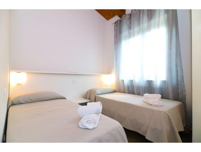 Anteprima foto 7 - Appartamento in Affitto a Tropea (Vibo Valentia)