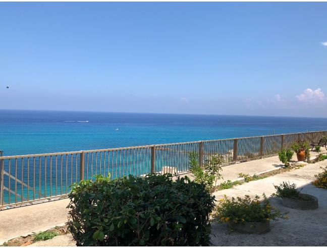 Anteprima foto 8 - Appartamento in Affitto a Tropea (Vibo Valentia)