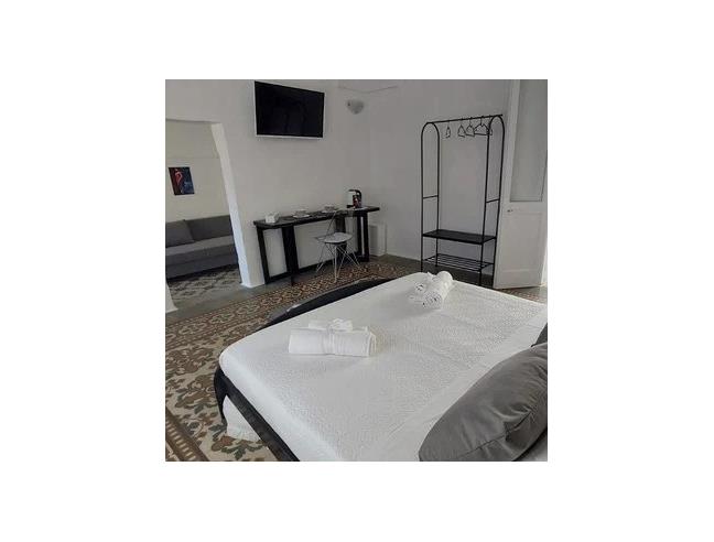 Anteprima foto 2 - Appartamento in Affitto a Tuglie (Lecce)