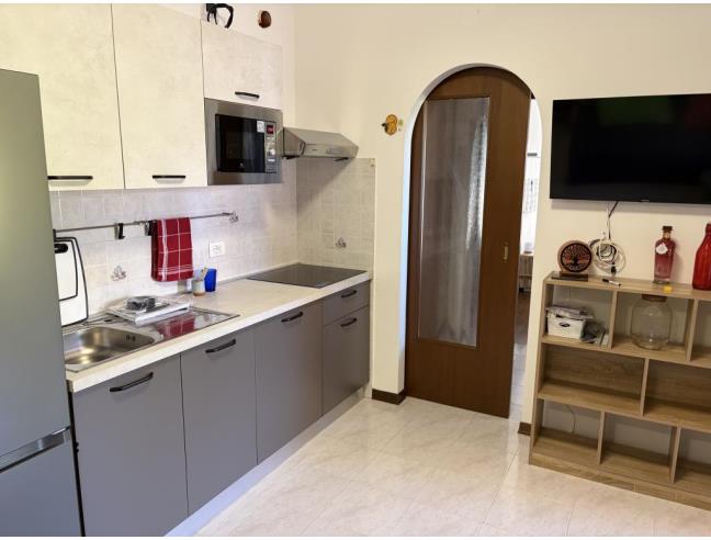 Anteprima foto 2 - Appartamento in Affitto a Udine (Udine)