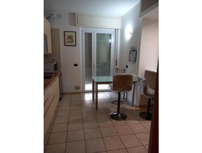 Anteprima foto 2 - Appartamento in Affitto a Udine (Udine)
