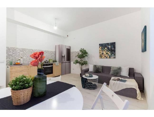 Anteprima foto 2 - Appartamento in Affitto a Udine (Udine)