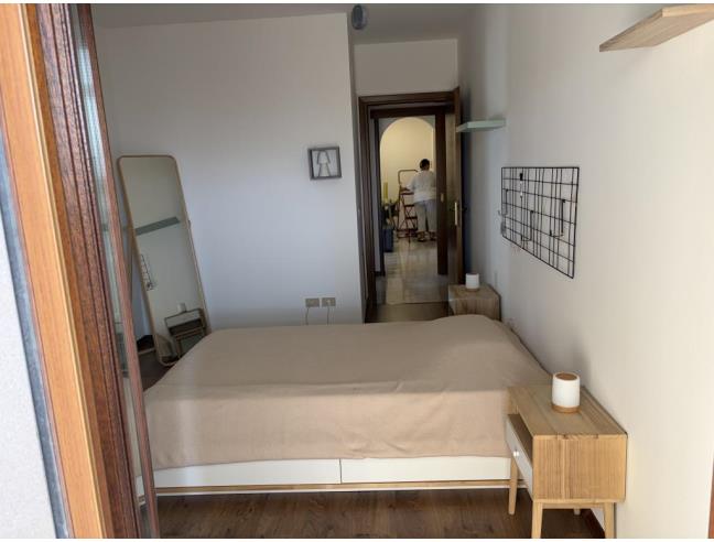 Anteprima foto 3 - Appartamento in Affitto a Udine (Udine)
