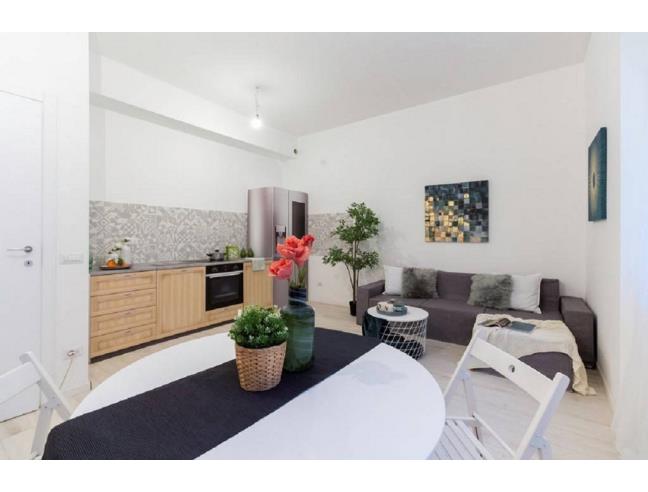 Anteprima foto 3 - Appartamento in Affitto a Udine (Udine)