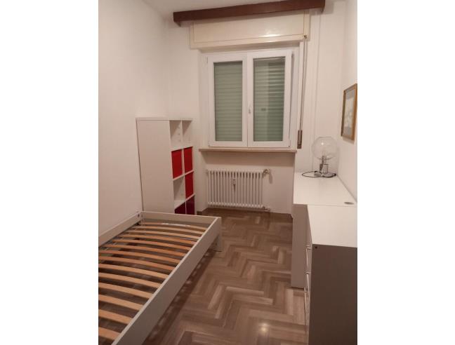 Anteprima foto 3 - Appartamento in Affitto a Udine (Udine)