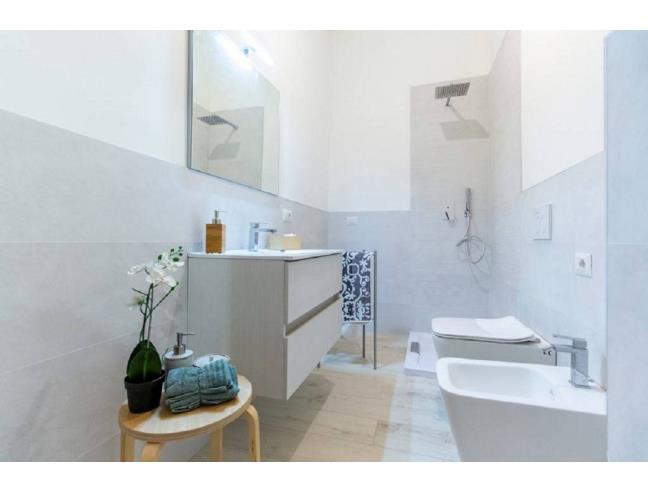 Anteprima foto 4 - Appartamento in Affitto a Udine (Udine)