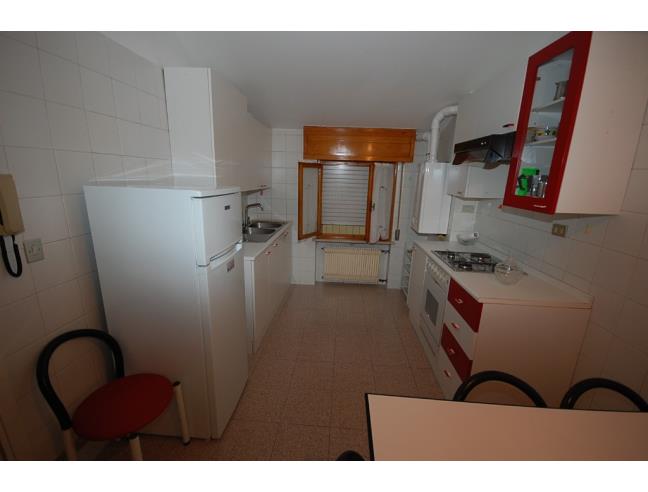 Anteprima foto 4 - Appartamento in Affitto a Udine (Udine)