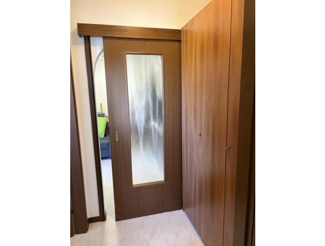 Anteprima foto 4 - Appartamento in Affitto a Udine (Udine)