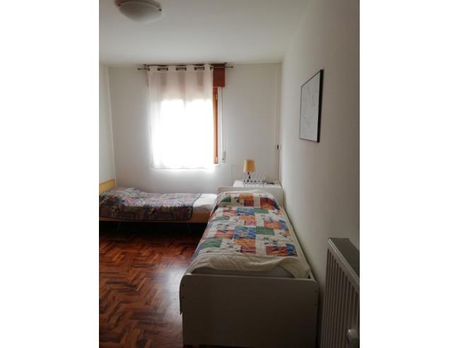 Anteprima foto 4 - Appartamento in Affitto a Udine (Udine)