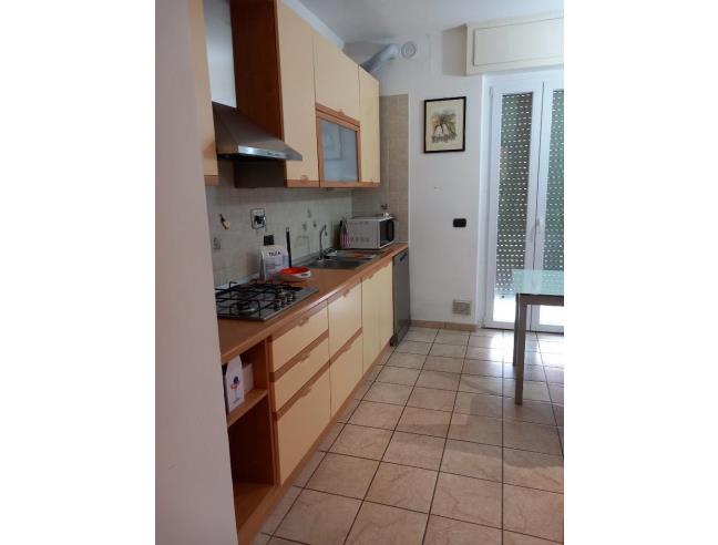 Anteprima foto 4 - Appartamento in Affitto a Udine (Udine)