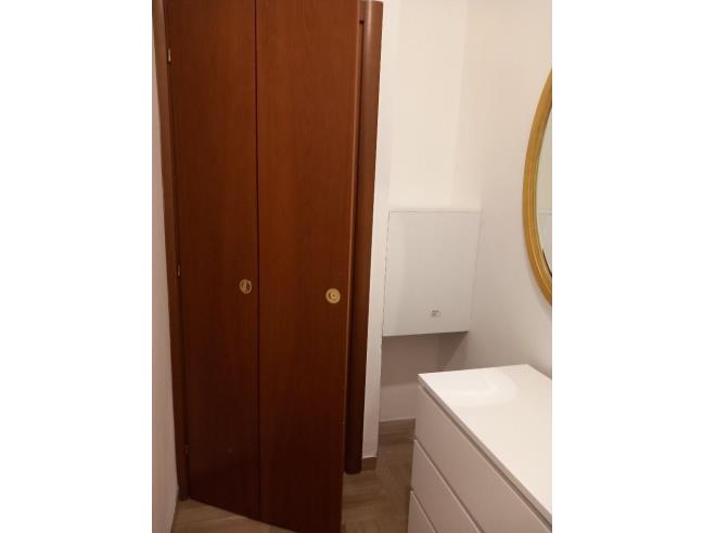 Anteprima foto 4 - Appartamento in Affitto a Udine (Udine)