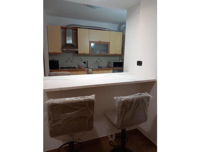 Anteprima foto 5 - Appartamento in Affitto a Udine (Udine)