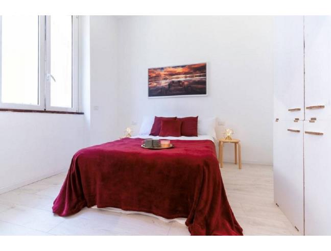 Anteprima foto 5 - Appartamento in Affitto a Udine (Udine)