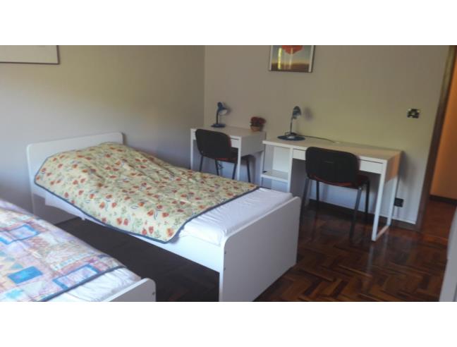 Anteprima foto 5 - Appartamento in Affitto a Udine (Udine)