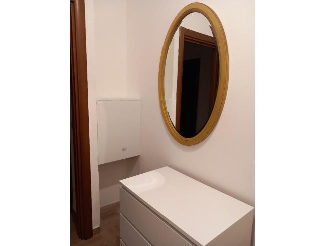 Anteprima foto 5 - Appartamento in Affitto a Udine (Udine)