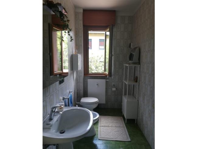 Anteprima foto 6 - Appartamento in Affitto a Udine (Udine)