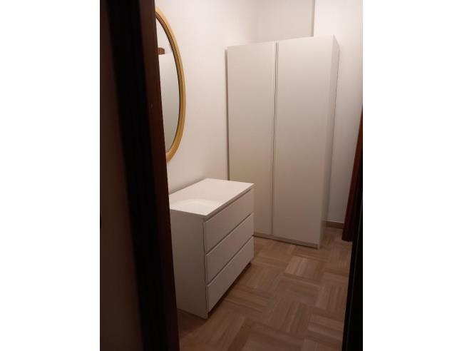 Anteprima foto 6 - Appartamento in Affitto a Udine (Udine)