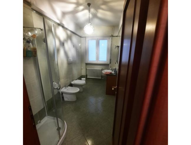 Anteprima foto 7 - Appartamento in Affitto a Udine (Udine)