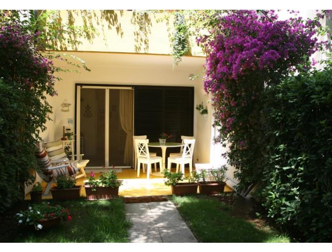 Anteprima foto 6 - Appartamento in Affitto a Ugento (Lecce)