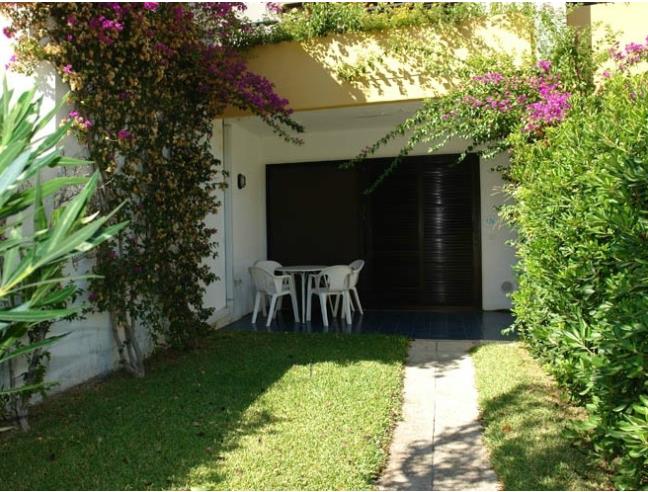 Anteprima foto 7 - Appartamento in Affitto a Ugento (Lecce)