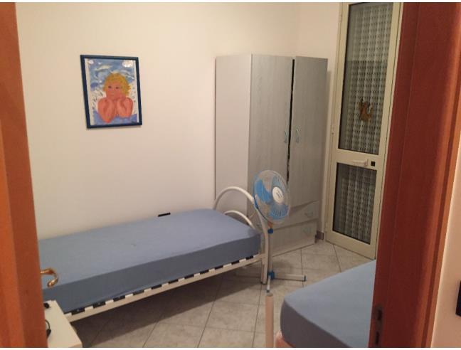 Anteprima foto 3 - Appartamento in Affitto a Ugento - Marina San Giovanni