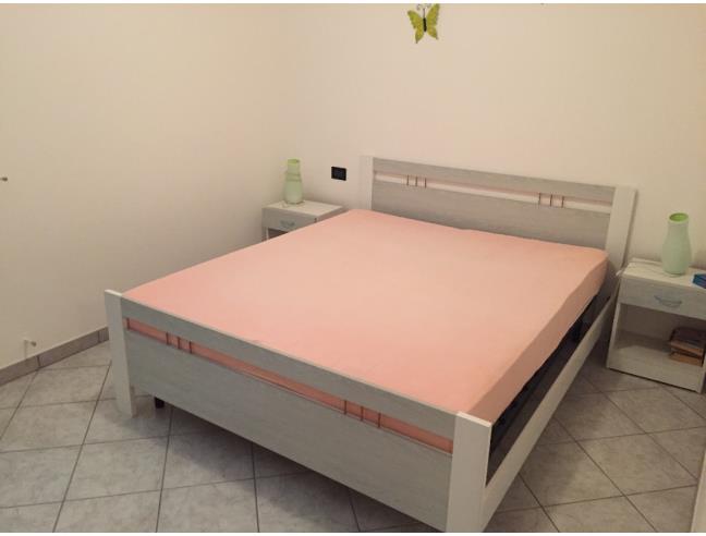 Anteprima foto 5 - Appartamento in Affitto a Ugento - Marina San Giovanni