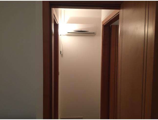 Anteprima foto 6 - Appartamento in Affitto a Ugento - Marina San Giovanni