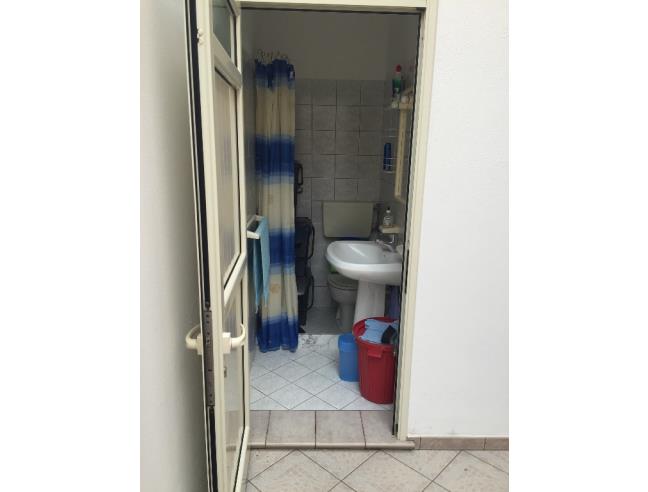 Anteprima foto 8 - Appartamento in Affitto a Ugento - Marina San Giovanni