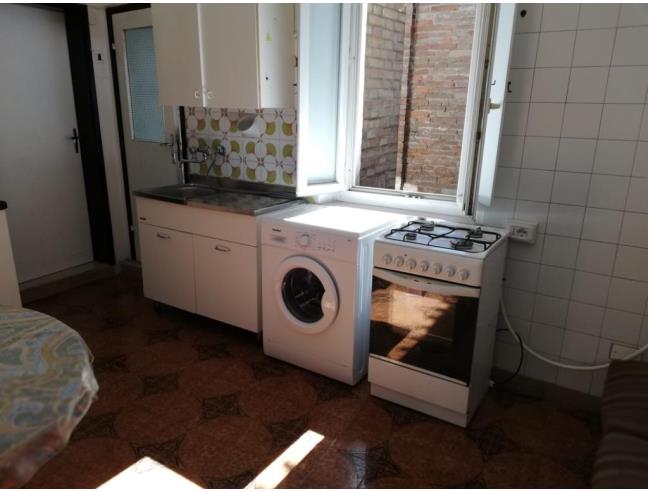 Anteprima foto 2 - Appartamento in Affitto a Urbino - Centro città