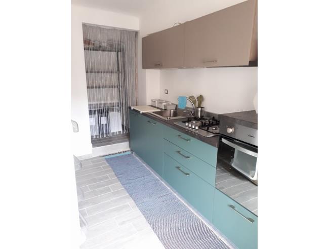 Anteprima foto 2 - Appartamento in Affitto a Urbino - Centro città