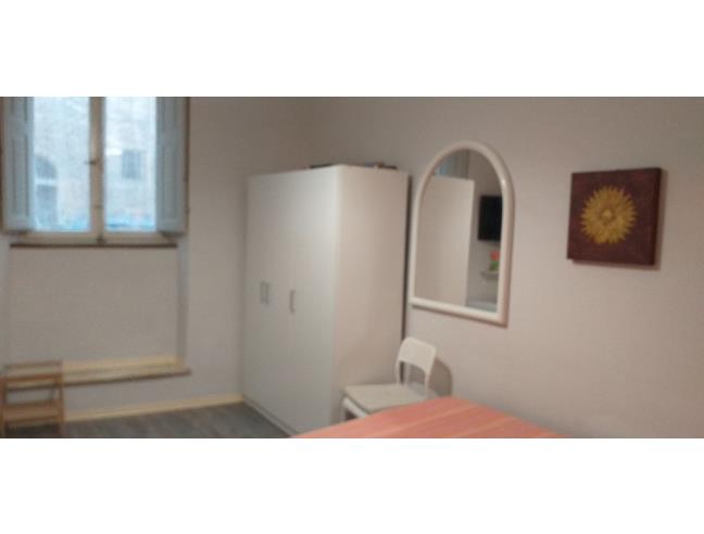 Anteprima foto 2 - Appartamento in Affitto a Urbino - Centro città