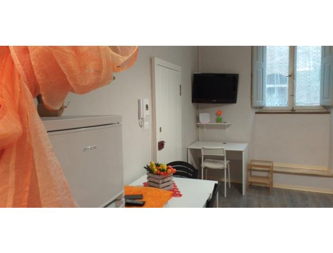 Anteprima foto 3 - Appartamento in Affitto a Urbino - Centro città