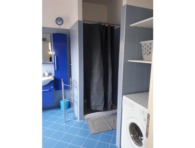 Anteprima foto 4 - Appartamento in Affitto a Urbino - Centro città