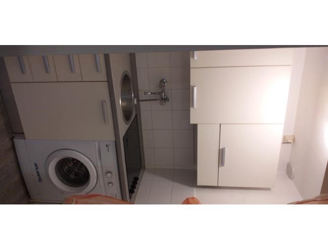 Anteprima foto 8 - Appartamento in Affitto a Urbino - Centro città