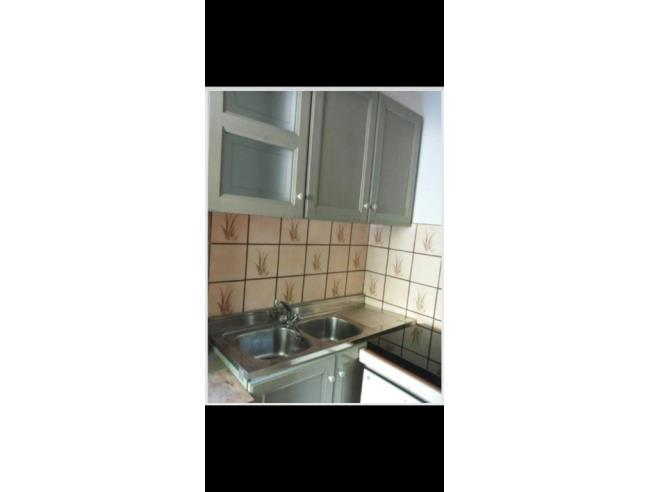 Anteprima foto 2 - Appartamento in Affitto a Urbino - Pallino