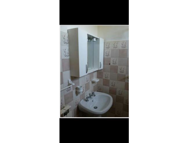 Anteprima foto 3 - Appartamento in Affitto a Urbino - Pallino