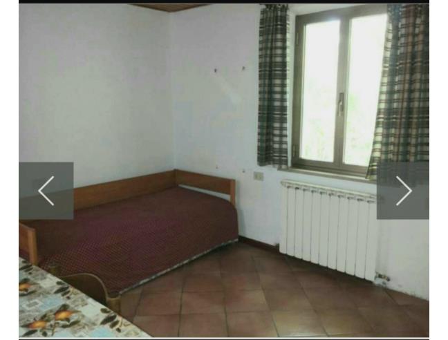 Anteprima foto 4 - Appartamento in Affitto a Urbino - Pallino