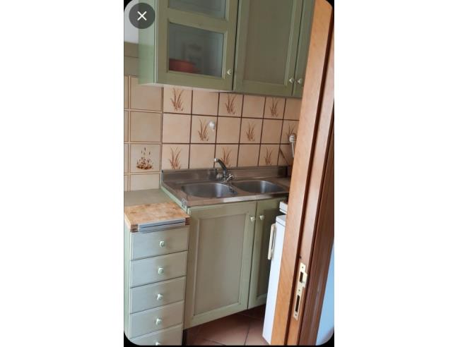 Anteprima foto 5 - Appartamento in Affitto a Urbino - Pallino