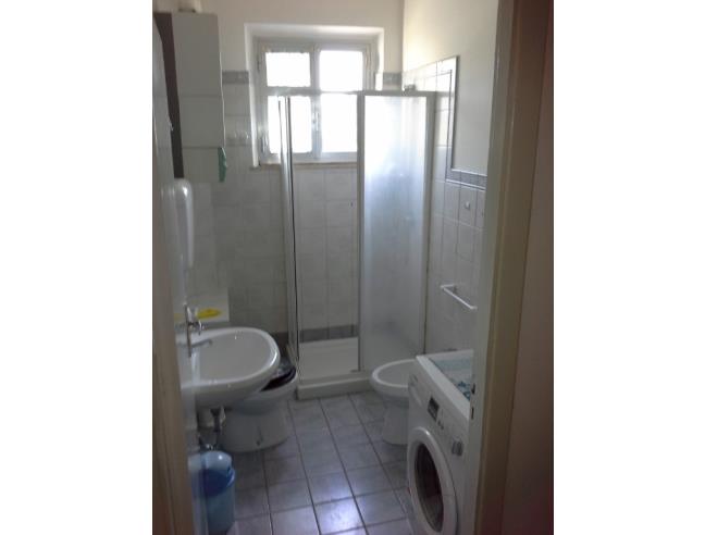 Anteprima foto 3 - Appartamento in Affitto a Urbino (Pesaro e Urbino)