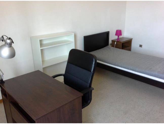 Anteprima foto 4 - Appartamento in Affitto a Urbino (Pesaro e Urbino)